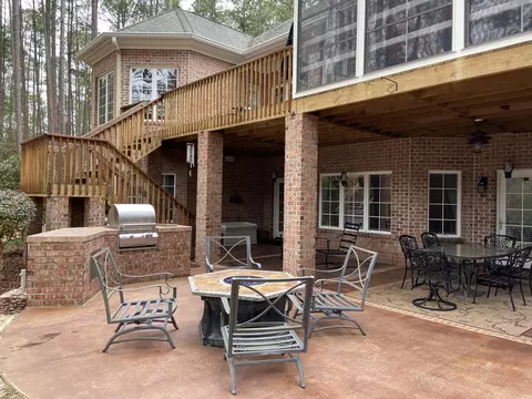 32 Edinburgh Ln, Pinehurst, NC 28374 photo 14
