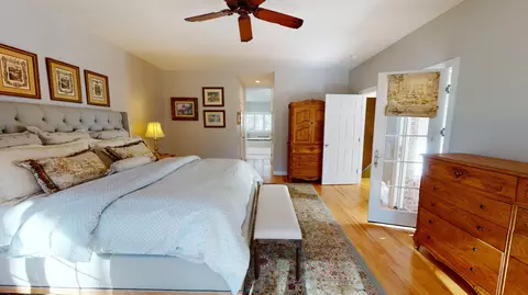 32 Edinburgh Ln, Pinehurst, NC 28374 photo 33