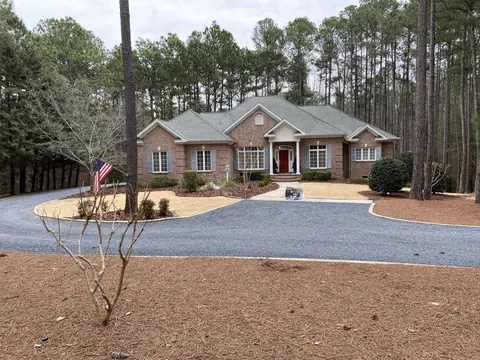 32 Edinburgh Ln, Pinehurst, NC 28374 photo 3