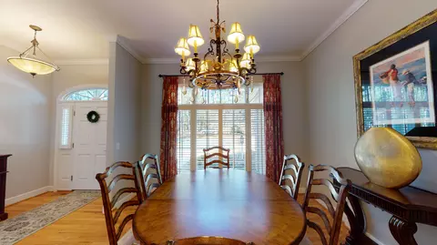 32 Edinburgh Ln, Pinehurst, NC 28374 photo 30