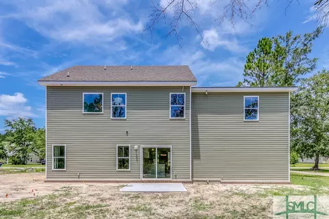 321 Labrador Ln, Guyton, GA 31312 photo 22