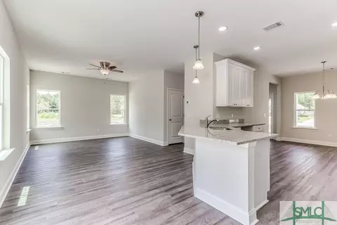321 Labrador Ln, Guyton, GA 31312 photo 7