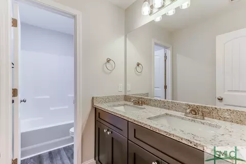 321 Labrador Ln, Guyton, GA 31312 photo 18