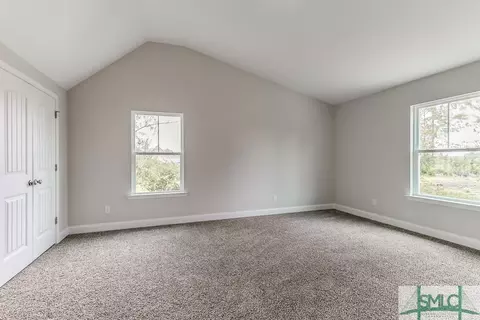 321 Labrador Ln, Guyton, GA 31312 photo 20