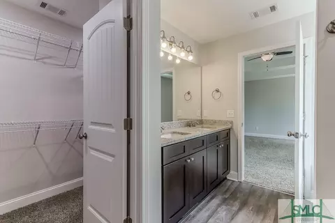 321 Labrador Ln, Guyton, GA 31312 photo 15