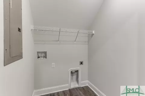 321 Labrador Ln, Guyton, GA 31312 photo 21