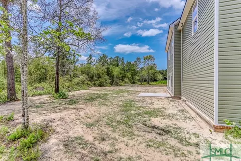321 Labrador Ln, Guyton, GA 31312 photo 23