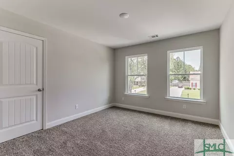 321 Labrador Ln, Guyton, GA 31312 photo 17