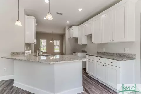 321 Labrador Ln, Guyton, GA 31312 photo 8