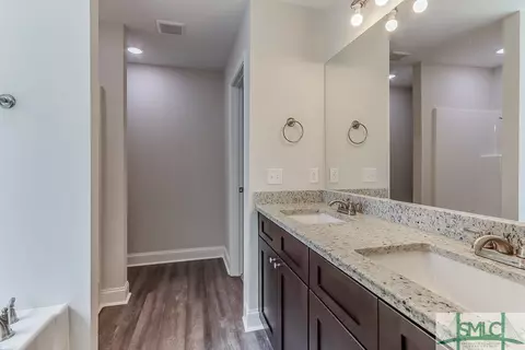 321 Labrador Ln, Guyton, GA 31312 photo 14