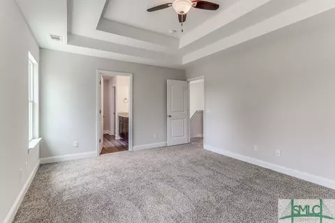 321 Labrador Ln, Guyton, GA 31312 photo 13