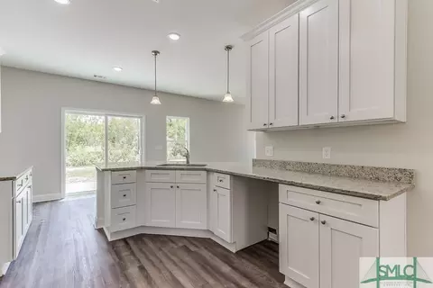 321 Labrador Ln, Guyton, GA 31312 photo 6