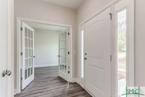 321 Labrador Ln, Guyton, GA 31312 photo 4