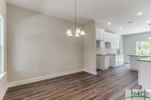 321 Labrador Ln, Guyton, GA 31312 photo 5