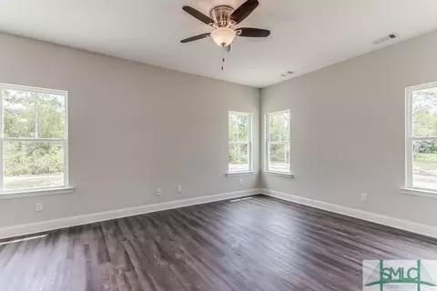 321 Labrador Ln, Guyton, GA 31312 photo 10