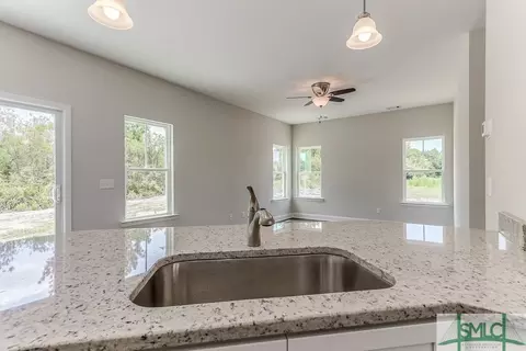 321 Labrador Ln, Guyton, GA 31312 photo 11