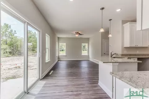 321 Labrador Ln, Guyton, GA 31312 photo 9