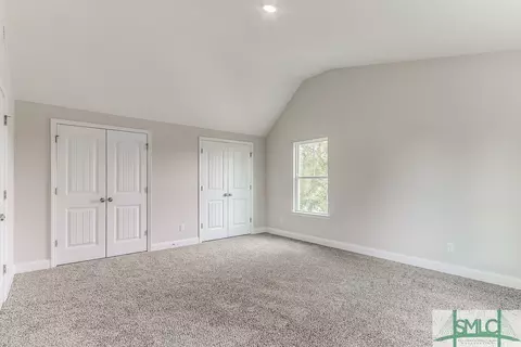 321 Labrador Ln, Guyton, GA 31312 photo 19
