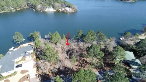 11 Lake Side Ct, Pinehurst, NC 28374 photo 1