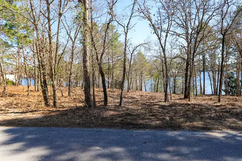 11 Lake Side Ct, Pinehurst, NC 28374 photo 8