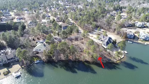 11 Lake Side Ct, Pinehurst, NC 28374 photo 3
