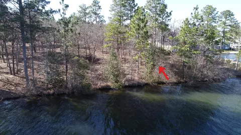 11 Lake Side Ct, Pinehurst, NC 28374 photo 4