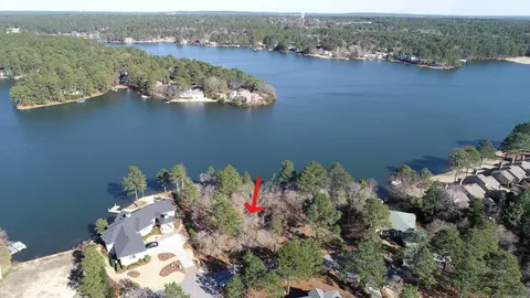 11 Lake Side Ct, Pinehurst, NC 28374 photo 2
