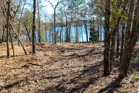 11 Lake Side Ct, Pinehurst, NC 28374 photo 9