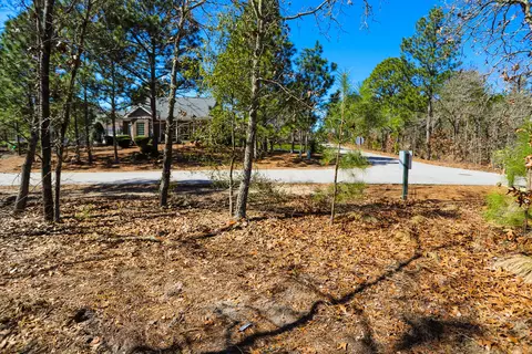 11 Lake Side Ct, Pinehurst, NC 28374 photo 10