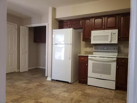 22 La Quinta Loop, Pinehurst, NC 28374 photo 6