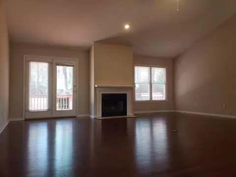 22 La Quinta Loop, Pinehurst, NC 28374 photo 4