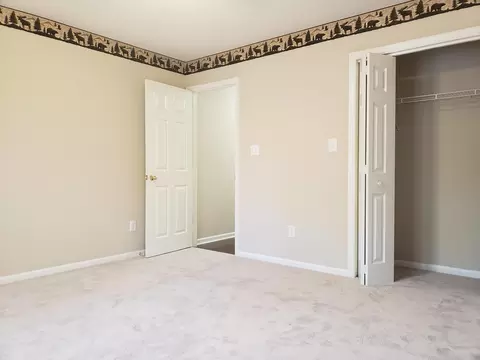 22 La Quinta Loop, Pinehurst, NC 28374 photo 17