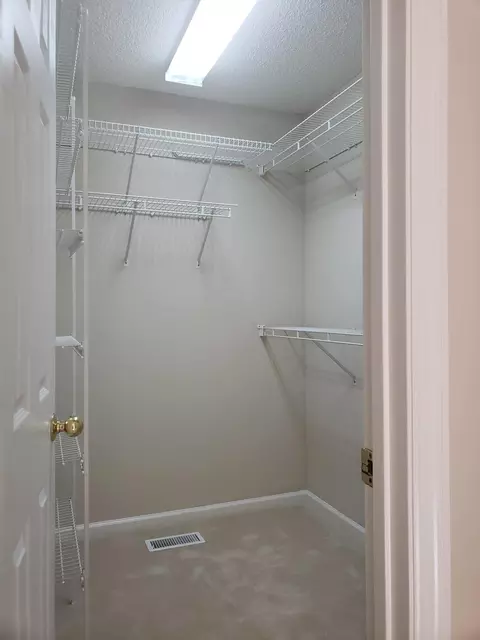 22 La Quinta Loop, Pinehurst, NC 28374 photo 12