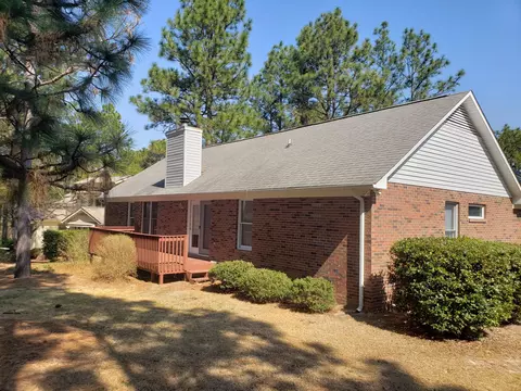 22 La Quinta Loop, Pinehurst, NC 28374 photo 21