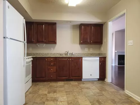 22 La Quinta Loop, Pinehurst, NC 28374 photo 5