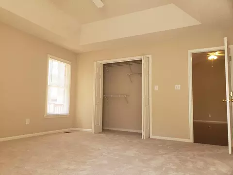 22 La Quinta Loop, Pinehurst, NC 28374 photo 9