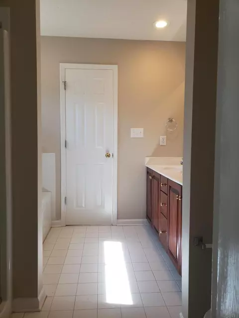 22 La Quinta Loop, Pinehurst, NC 28374 photo 11