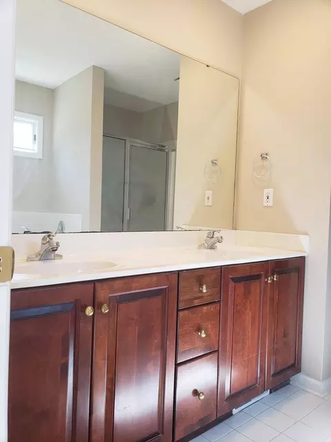 22 La Quinta Loop, Pinehurst, NC 28374 photo 10