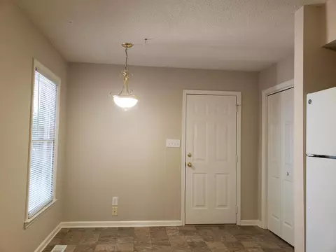 22 La Quinta Loop, Pinehurst, NC 28374 photo 8