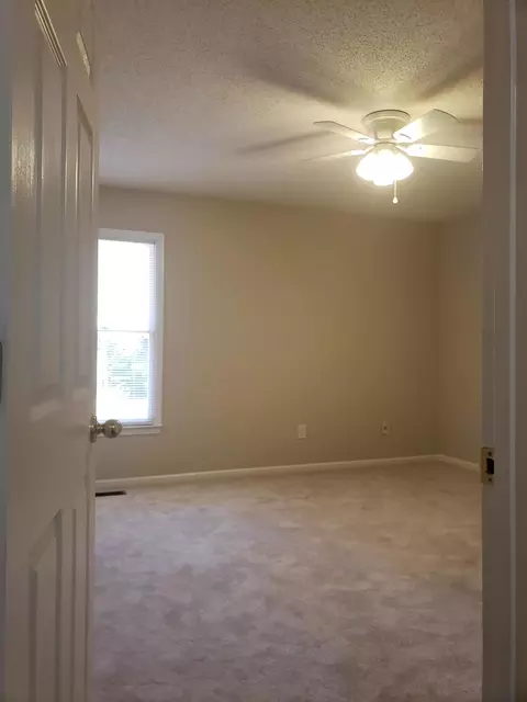 22 La Quinta Loop, Pinehurst, NC 28374 photo 14