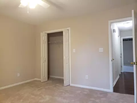 22 La Quinta Loop, Pinehurst, NC 28374 photo 13