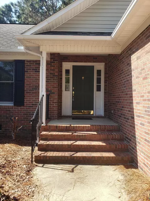 22 La Quinta Loop, Pinehurst, NC 28374 photo 20