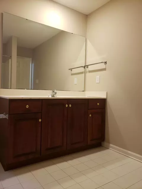 22 La Quinta Loop, Pinehurst, NC 28374 photo 15