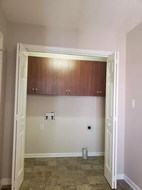 22 La Quinta Loop, Pinehurst, NC 28374 photo 7