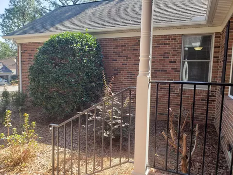 22 La Quinta Loop, Pinehurst, NC 28374 photo 19