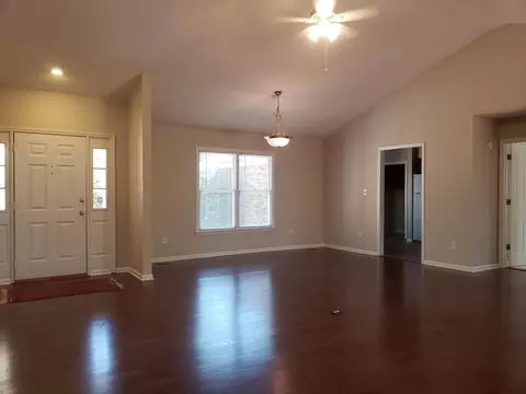 22 La Quinta Loop, Pinehurst, NC 28374 photo 3
