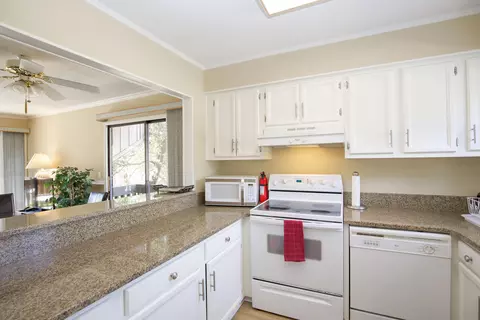 10 Pine Tree Rd #128, Pinehurst, NC 28374 photo 6