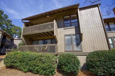 10 Pine Tree Rd #128, Pinehurst, NC 28374 photo 4