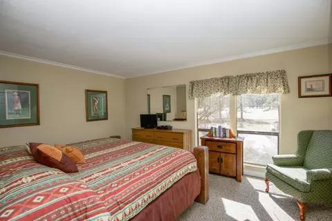 10 Pine Tree Rd #128, Pinehurst, NC 28374 photo 25