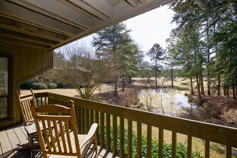 10 Pine Tree Rd #128, Pinehurst, NC 28374 photo 30